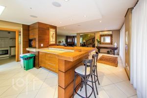 Image 30 - 878145