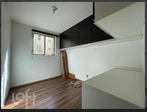 Image 3 - 878146