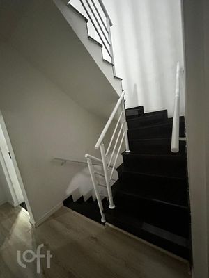 Image 3 - 878147
