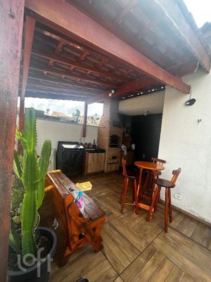 Image 12 - 878147