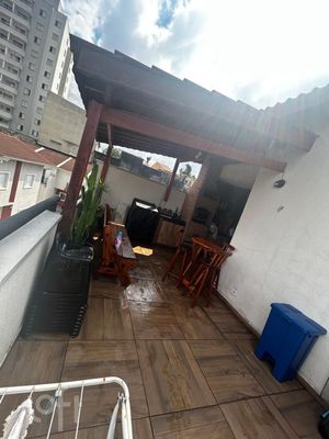 Image 13 - 878147