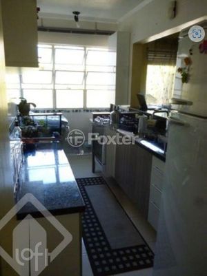 Image 6 - 878148