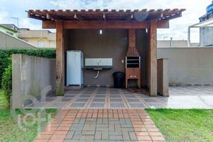 Image 11 - 878151