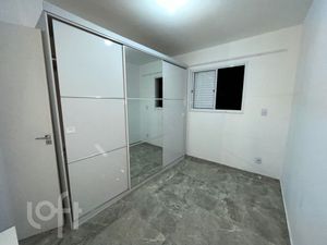 Image 1 - 878151