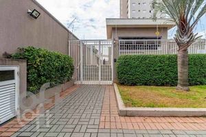 Image 9 - 878151