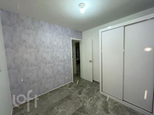 Image 3 - 878151
