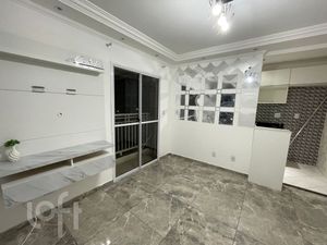 Image 16 - 878151