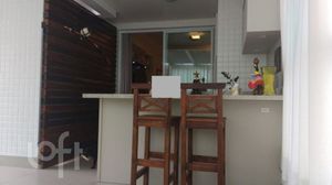 Image 14 - 878152