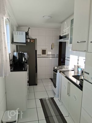 Image 3 - 878153