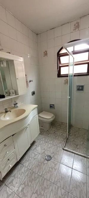 Image 15 - 878154
