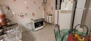 Image 1 - 878154