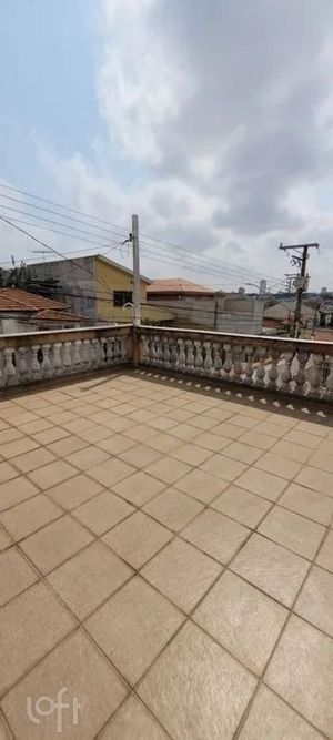 Image 8 - 878154