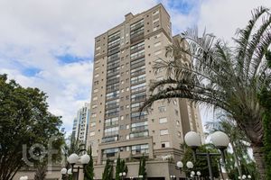 Image 60 - 878155