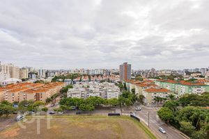 Image 51 - 878155