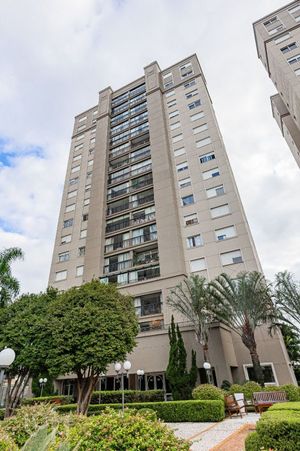 Image 62 - 878155