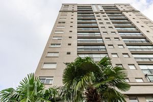 Image 61 - 878155
