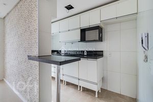Image 1 - 878158