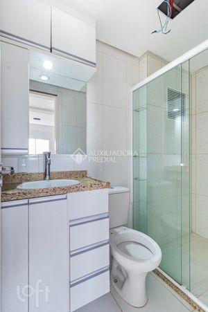 Image 8 - 878158