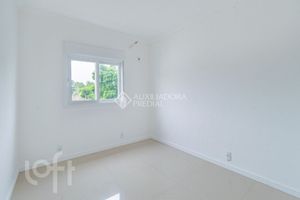 Image 9 - 878158