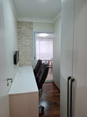 Image 8 - 878159