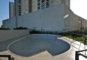 Image 38 - 878159