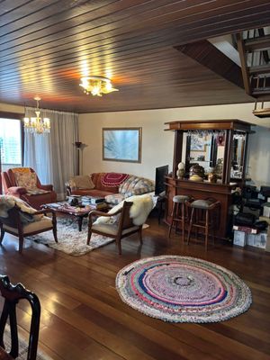Image 12 - 878164