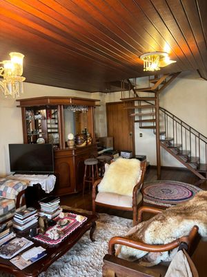 Image 3 - 878164