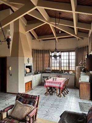 Image 14 - 878164