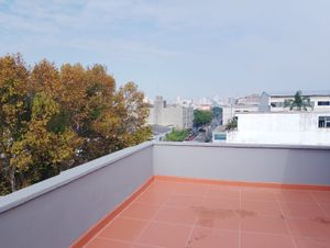 Image 9 - 878165