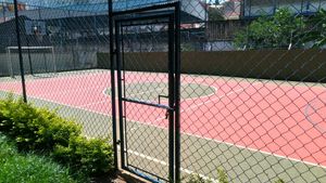 Image 9 - 878166