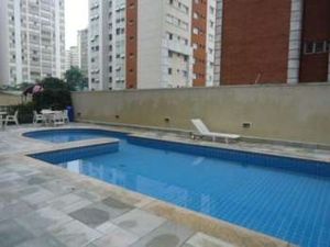 Image 8 - 878167