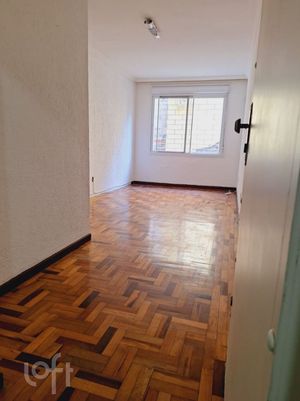 Image 20 - 878168