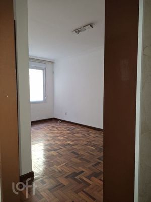 Image 1 - 878168