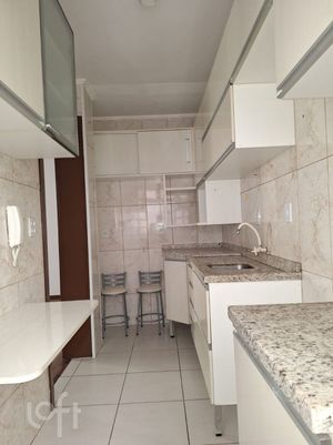 Image 3 - 878168