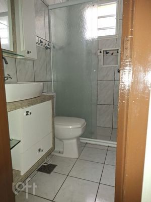 Image 9 - 878168