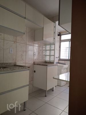Image 4 - 878168