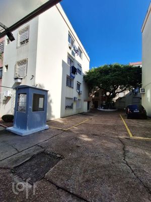Image 13 - 878168