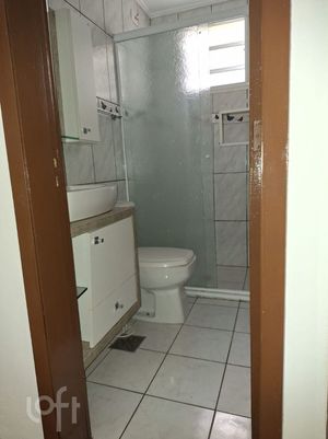 Image 8 - 878168