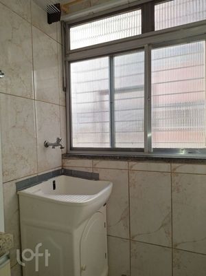 Image 7 - 878168