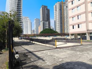 Image 26 - 878170