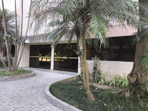 Image 35 - 878170