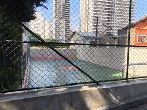 Image 29 - 878170
