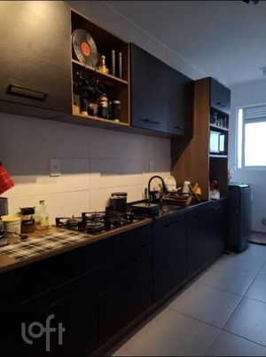 Image 8 - 878172