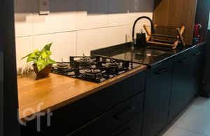 Image 9 - 878172