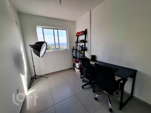 Image 10 - 878172