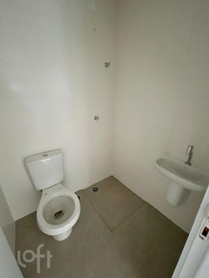 Image 19 - 878173