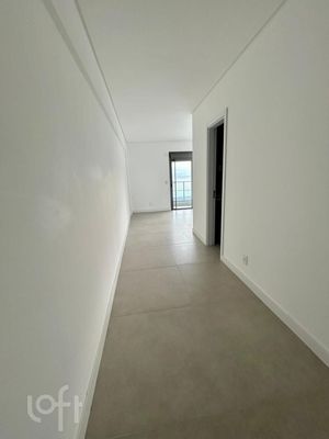 Image 6 - 878173