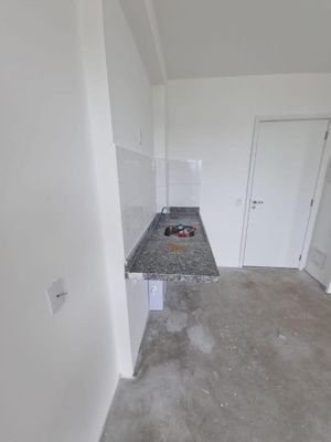 Image 3 - 878174
