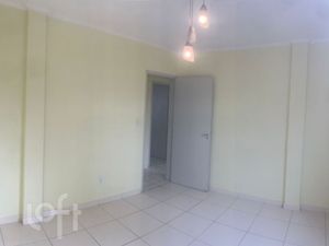 Image 2 - 878175