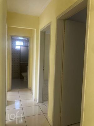 Image 18 - 878175
